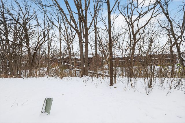 1467 Midland Court 3, Joliet, IL 60436