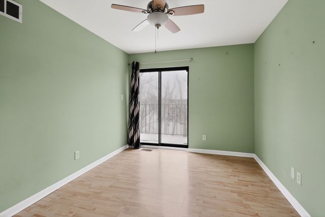 1467 Midland Court 3, Joliet, IL 60436