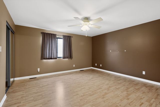 1467 Midland Court 3, Joliet, IL 60436