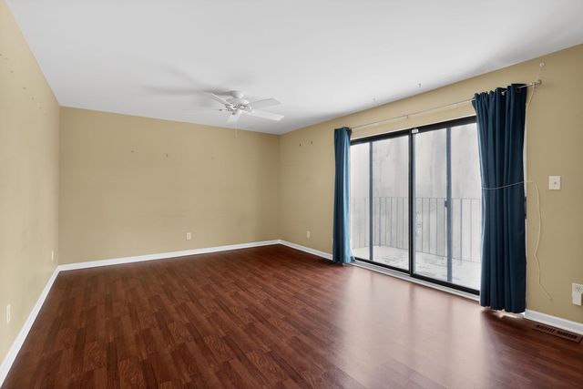 1467 Midland Court 3, Joliet, IL 60436