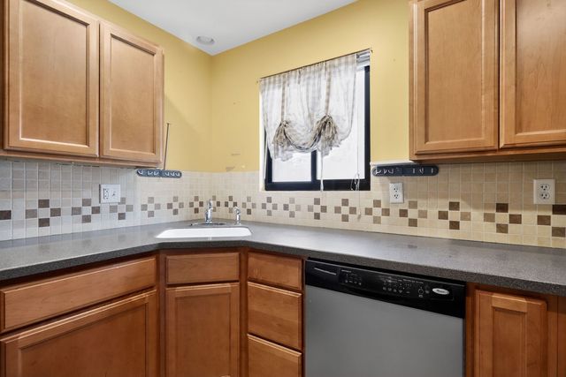 1467 Midland Court 3, Joliet, IL 60436