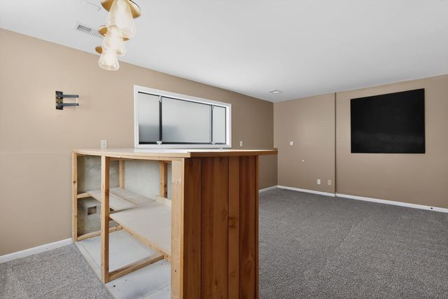 1467 Midland Court 3, Joliet, IL 60436