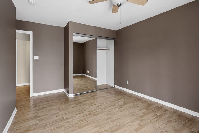 1467 Midland Court 3, Joliet, IL 60436