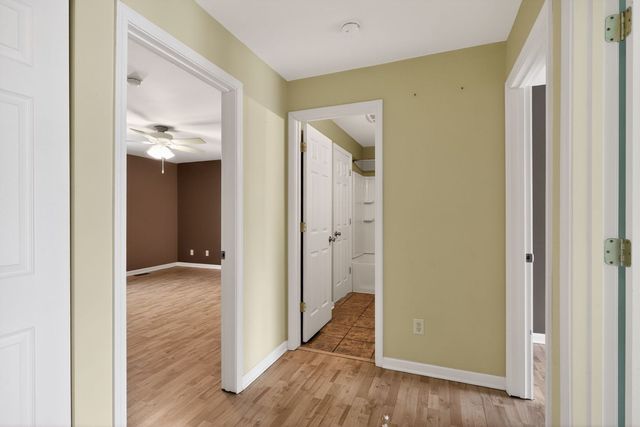 1467 Midland Court 3, Joliet, IL 60436