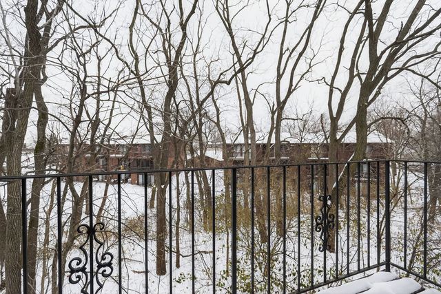 1467 Midland Court 3, Joliet, IL 60436