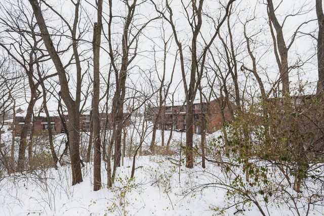 1467 Midland Court 3, Joliet, IL 60436