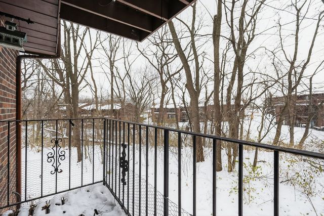 1467 Midland Court 3, Joliet, IL 60436