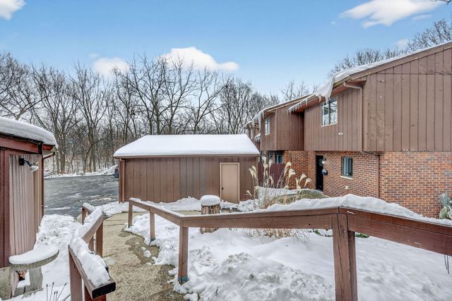 1467 Midland Court 3, Joliet, IL 60436