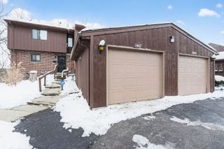 1467 Midland Court 3, Joliet, IL 60436