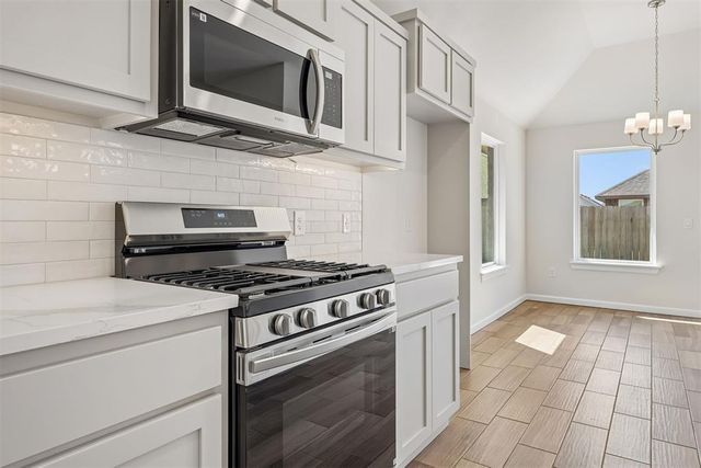 1104 SW 139th Terrace, Oklahoma City, OK 73170