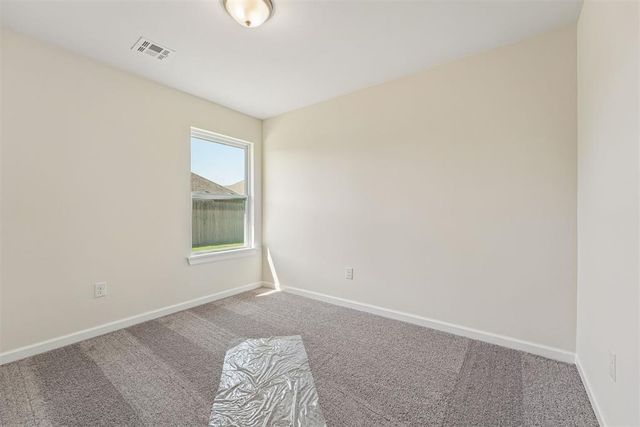 1104 SW 139th Terrace, Oklahoma City, OK 73170