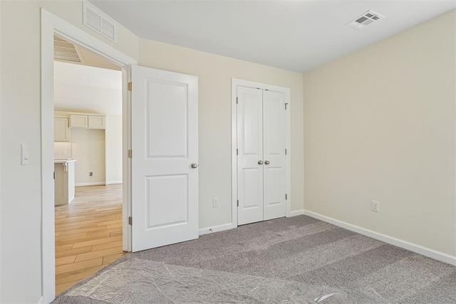 1104 SW 139th Terrace, Oklahoma City, OK 73170