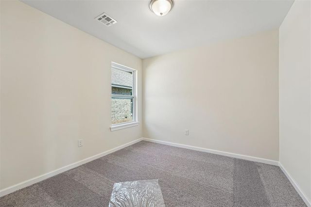 1104 SW 139th Terrace, Oklahoma City, OK 73170