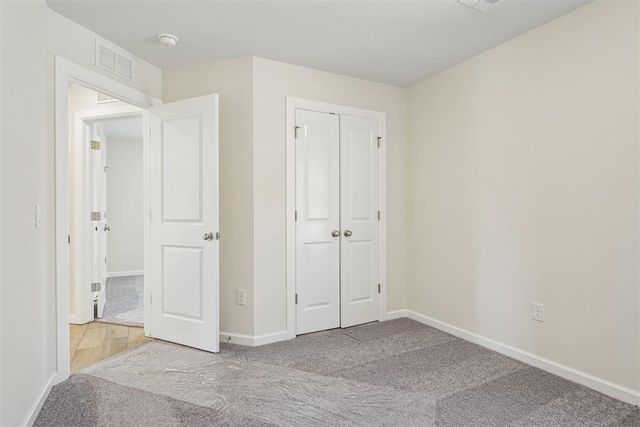 1104 SW 139th Terrace, Oklahoma City, OK 73170