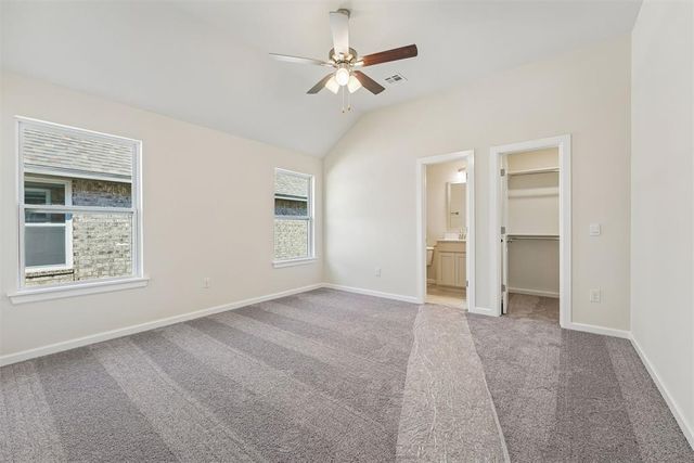 1104 SW 139th Terrace, Oklahoma City, OK 73170