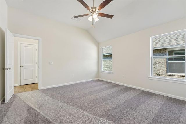 1104 SW 139th Terrace, Oklahoma City, OK 73170
