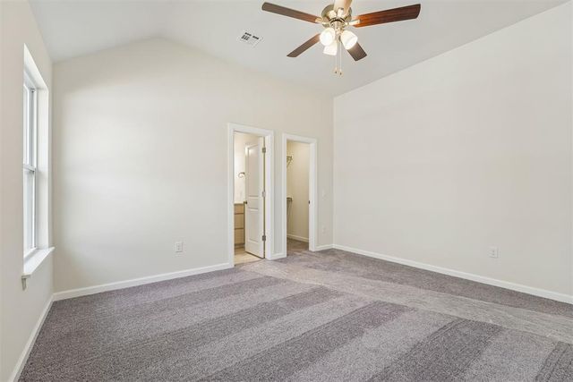 1104 SW 139th Terrace, Oklahoma City, OK 73170