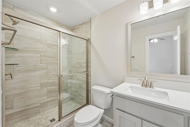 1104 SW 139th Terrace, Oklahoma City, OK 73170