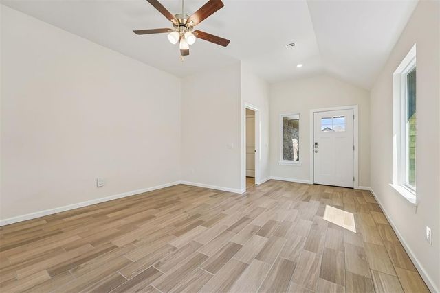 1104 SW 139th Terrace, Oklahoma City, OK 73170