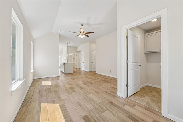 1104 SW 139th Terrace, Oklahoma City, OK 73170