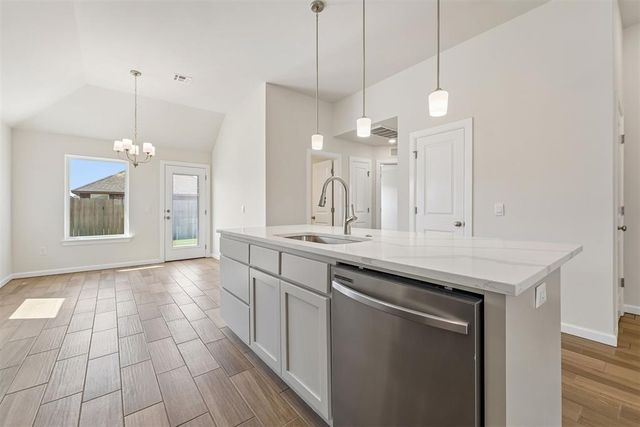 1104 SW 139th Terrace, Oklahoma City, OK 73170
