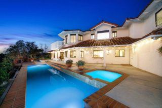 2323 Wilt Rd, Fallbrook, CA 92028