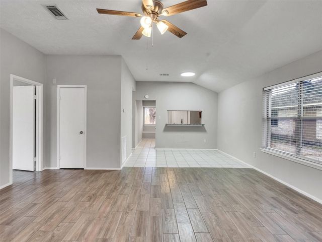 2226 Spring Dusk Lane, Spring, TX 77373