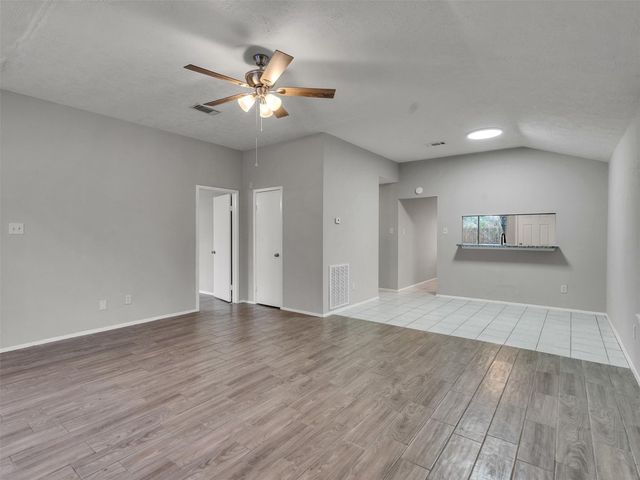 2226 Spring Dusk Lane, Spring, TX 77373