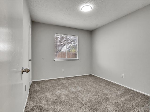 2226 Spring Dusk Lane, Spring, TX 77373