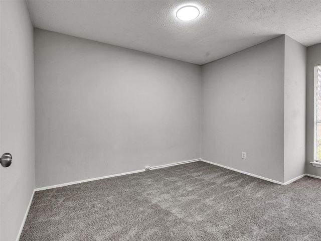 2226 Spring Dusk Lane, Spring, TX 77373