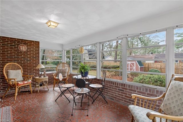 9 Fairway DR, Portsmouth, VA 23701