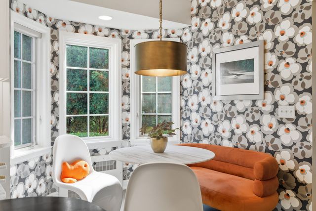 405 Park Avenue, Parchment, MI 49004