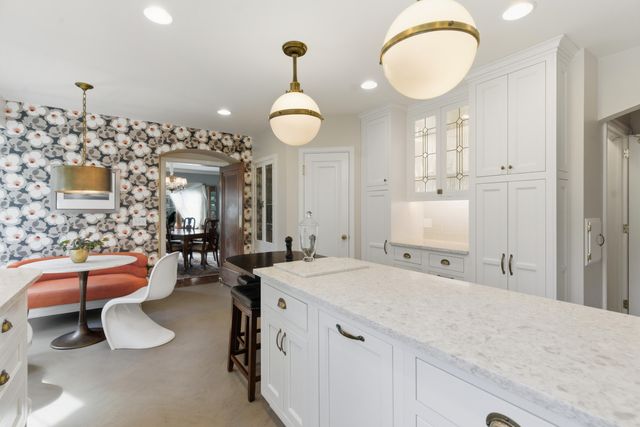 405 Park Avenue, Parchment, MI 49004