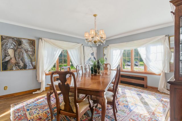 405 Park Avenue, Parchment, MI 49004