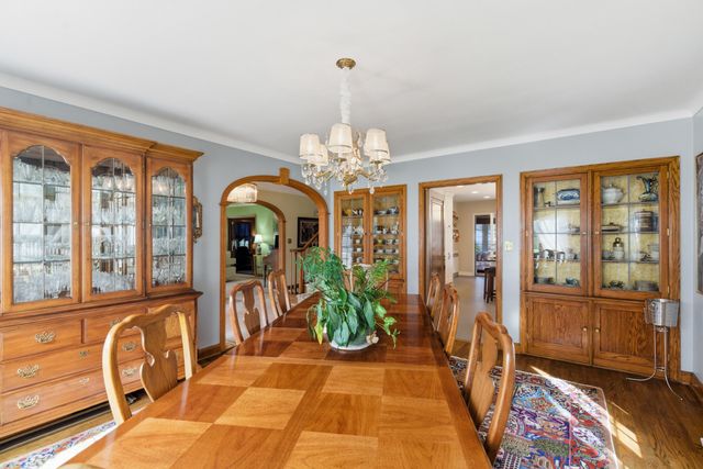 405 Park Avenue, Parchment, MI 49004