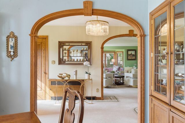 405 Park Avenue, Parchment, MI 49004