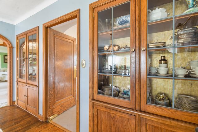 405 Park Avenue, Parchment, MI 49004