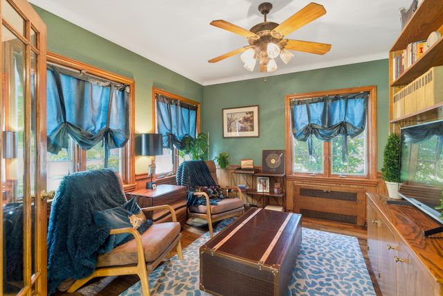 405 Park Avenue, Parchment, MI 49004