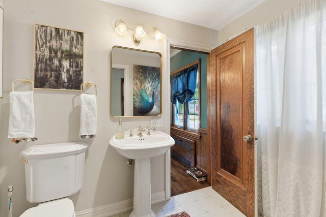 405 Park Avenue, Parchment, MI 49004