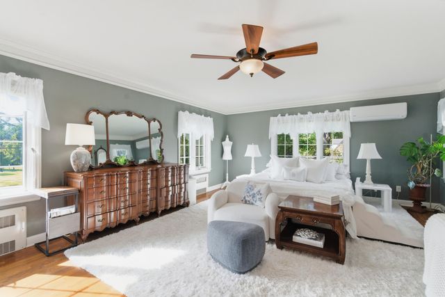 405 Park Avenue, Parchment, MI 49004