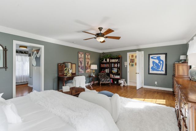 405 Park Avenue, Parchment, MI 49004