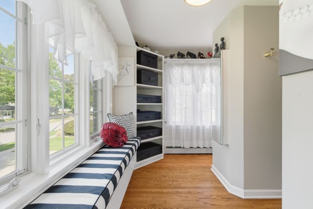 405 Park Avenue, Parchment, MI 49004