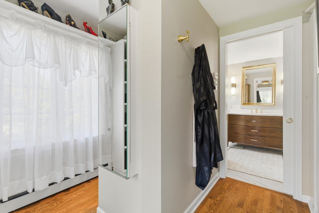 405 Park Avenue, Parchment, MI 49004