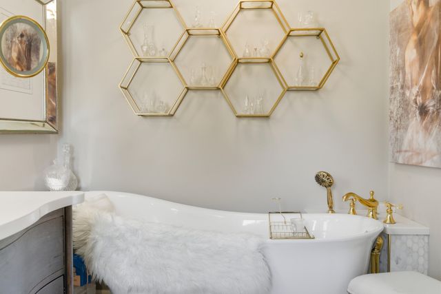 405 Park Avenue, Parchment, MI 49004