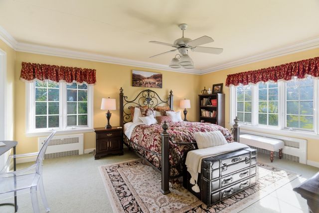 405 Park Avenue, Parchment, MI 49004