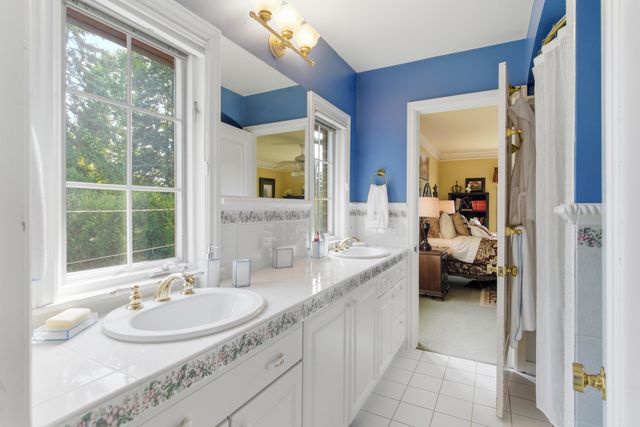 405 Park Avenue, Parchment, MI 49004