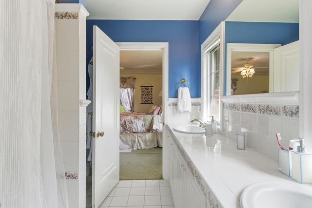 405 Park Avenue, Parchment, MI 49004