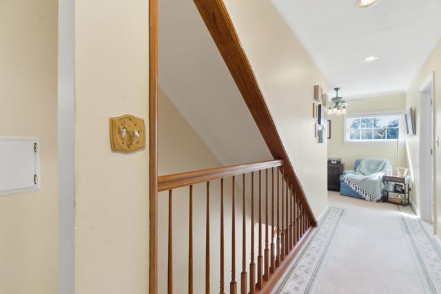 405 Park Avenue, Parchment, MI 49004