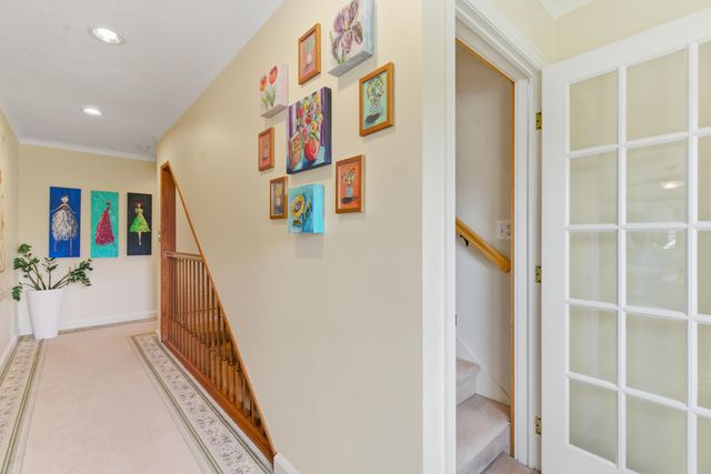 405 Park Avenue, Parchment, MI 49004