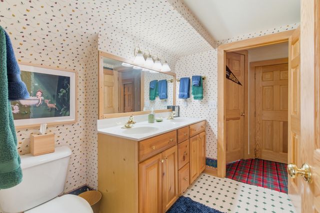 405 Park Avenue, Parchment, MI 49004